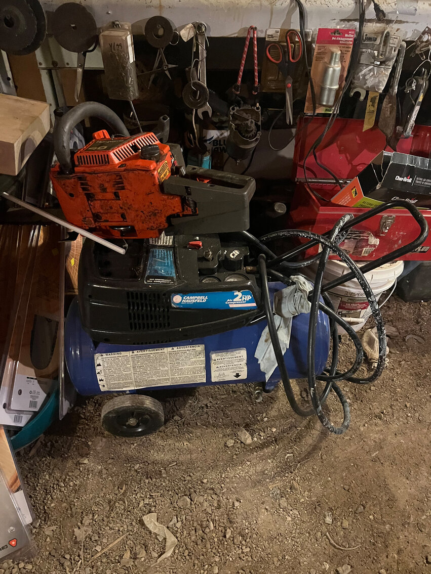 Image for 155 Wild Creek Road, Shelbyville