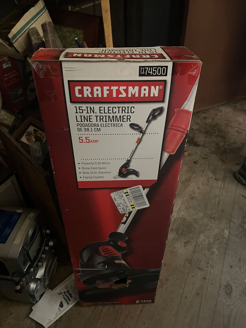 Image for 155 Wild Creek Road, Shelbyville