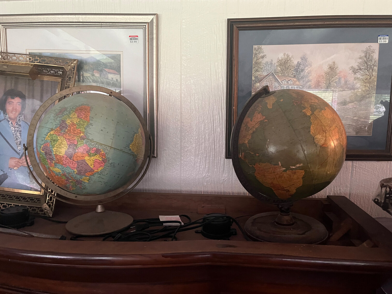 Image for 155 Wild Creek Road, Shelbyville