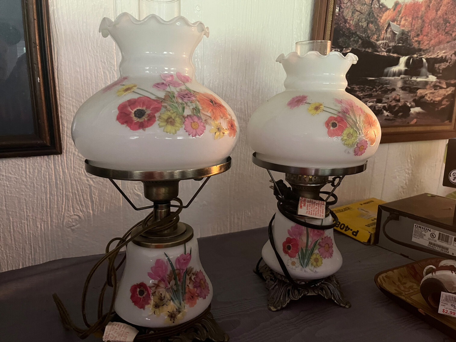 Image for 155 Wild Creek Road, Shelbyville