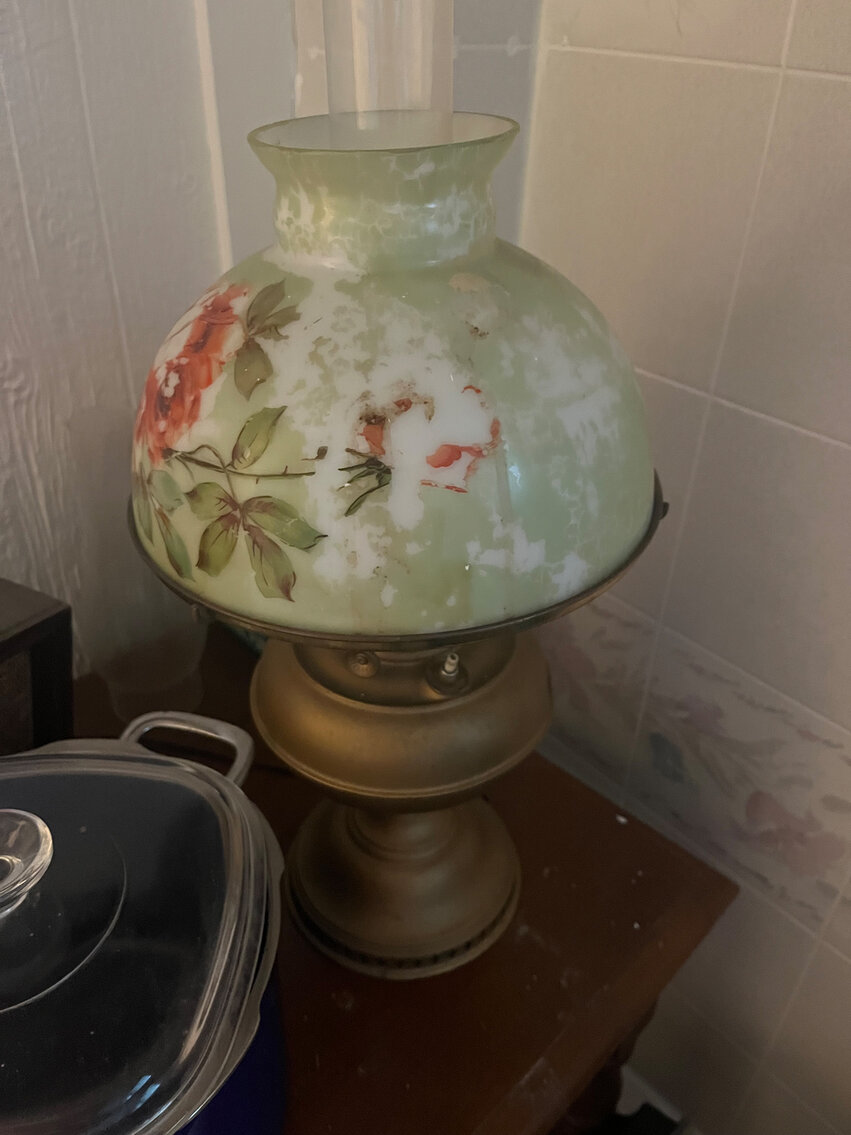 Image for 155 Wild Creek Road, Shelbyville