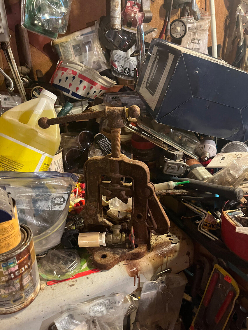 Image for 155 Wild Creek Road, Shelbyville