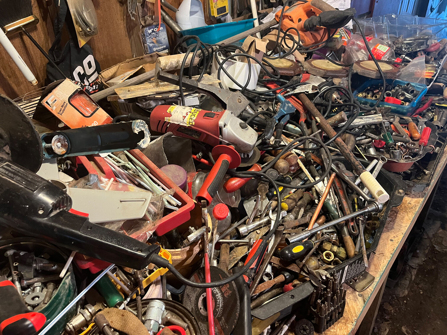 Image for 155 Wild Creek Road, Shelbyville