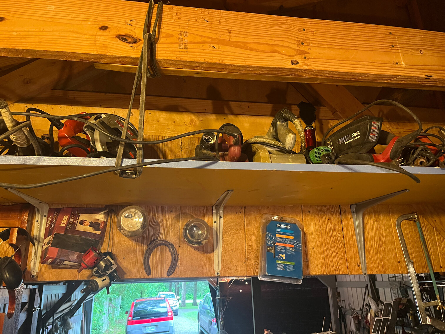 Image for 155 Wild Creek Road, Shelbyville