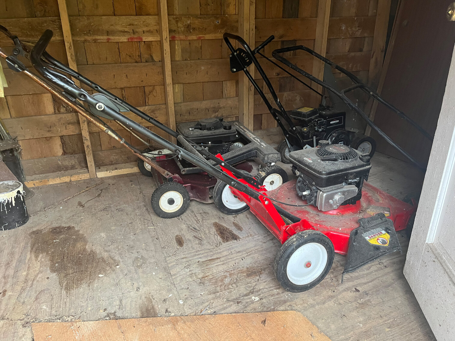 Image for 155 Wild Creek Road, Shelbyville