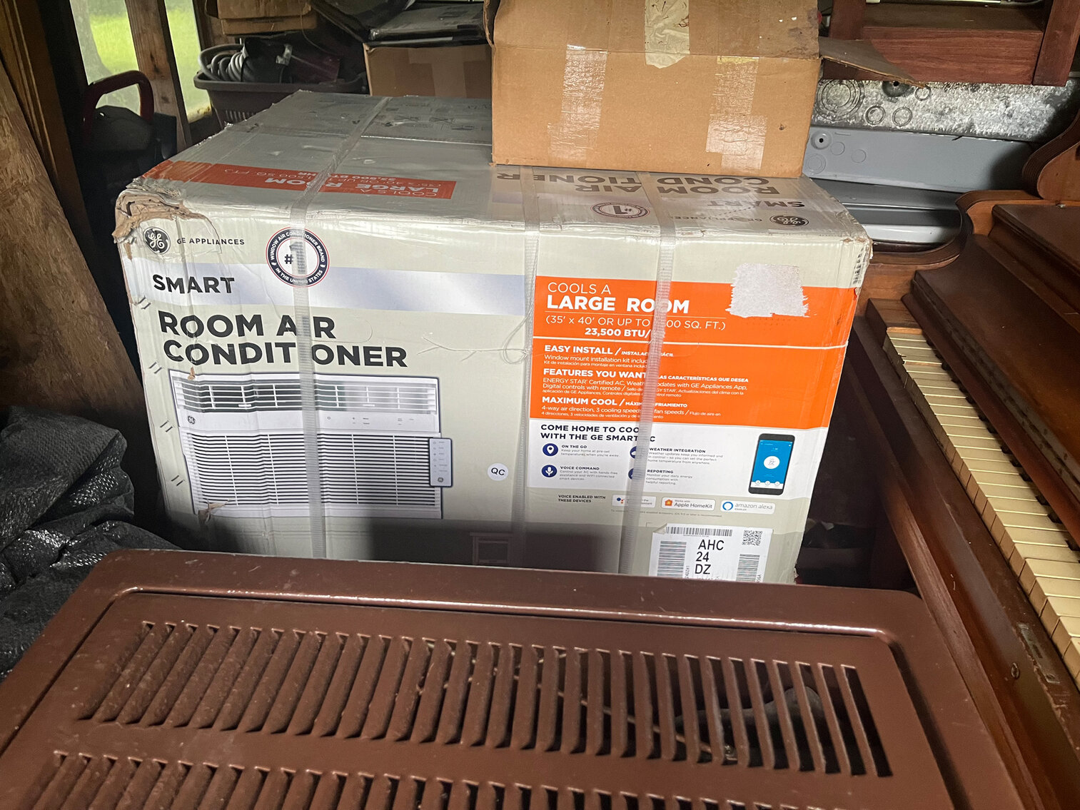 Image for 155 Wild Creek Road, Shelbyville