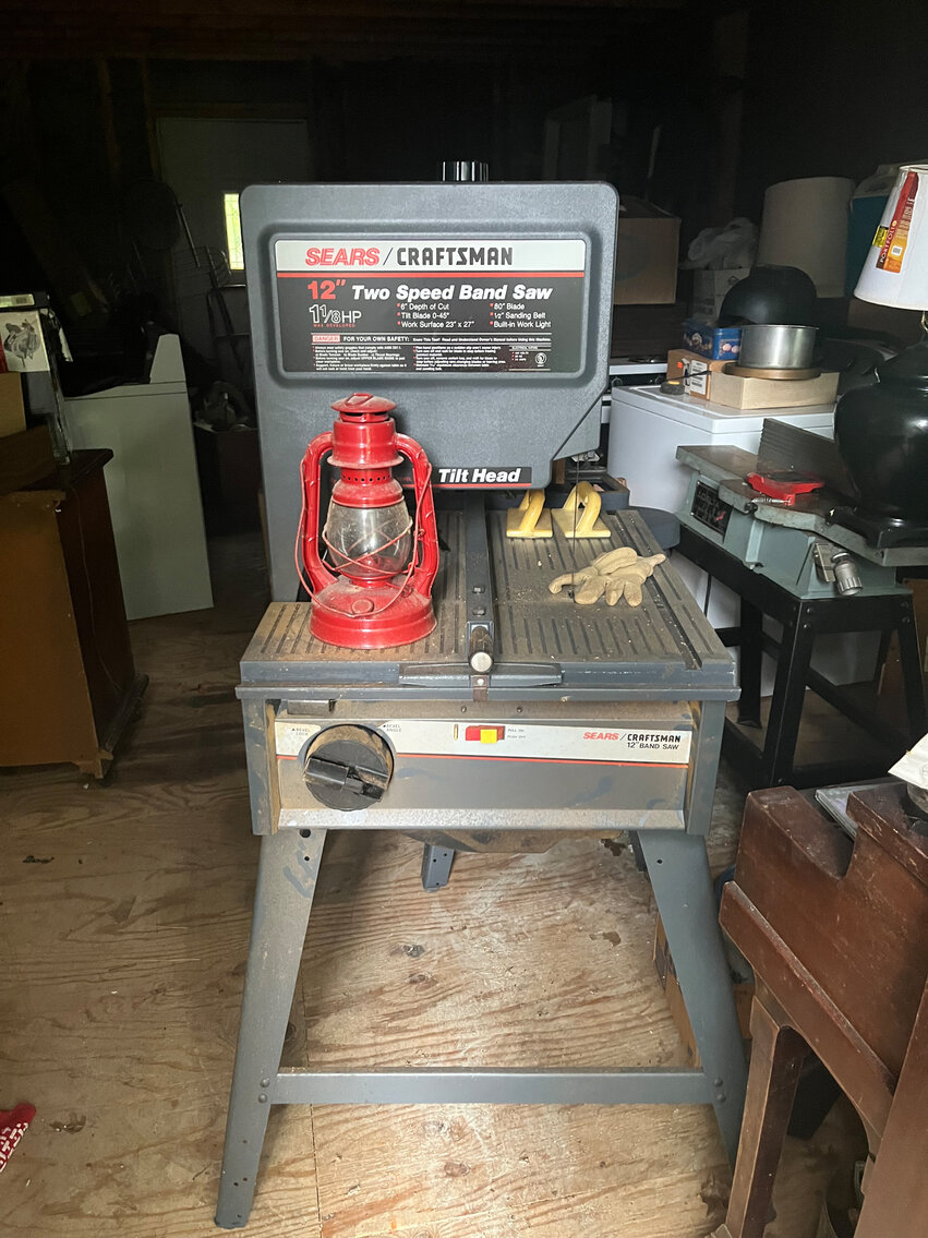 Image for 155 Wild Creek Road, Shelbyville