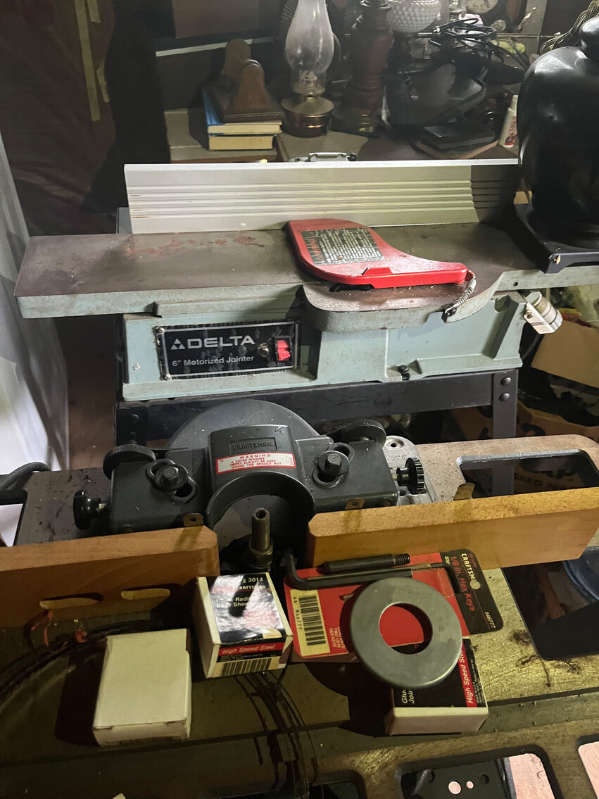 Image for 155 Wild Creek Road, Shelbyville