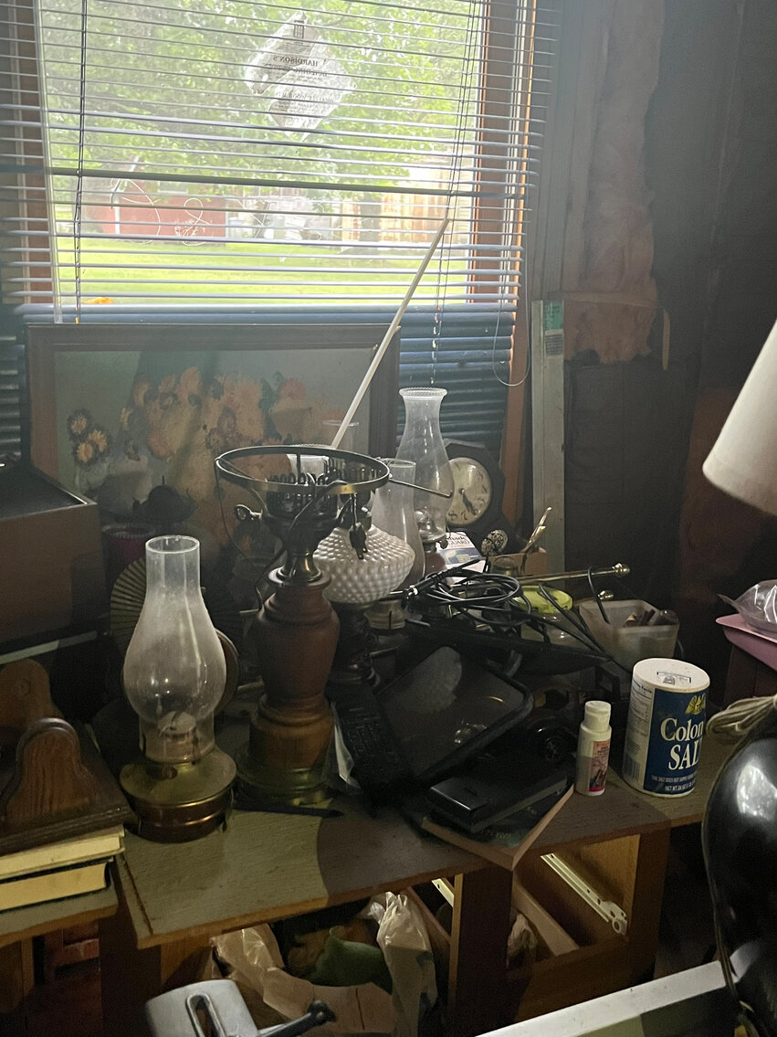 Image for 155 Wild Creek Road, Shelbyville