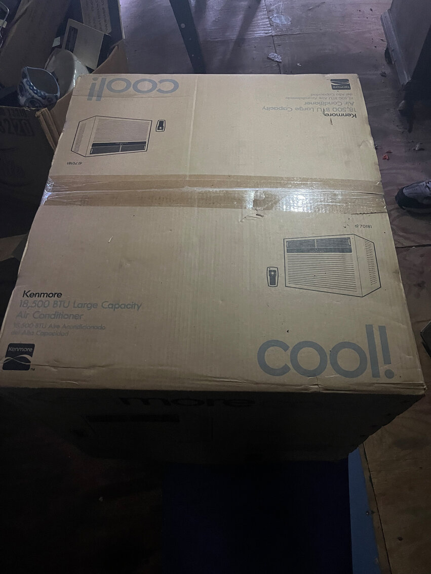 Image for 155 Wild Creek Road, Shelbyville