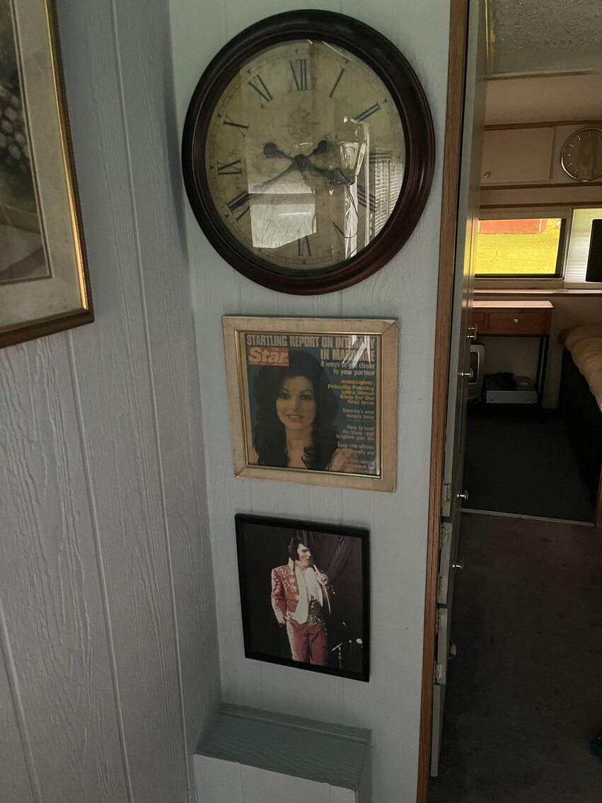 Image for 155 Wild Creek Road, Shelbyville