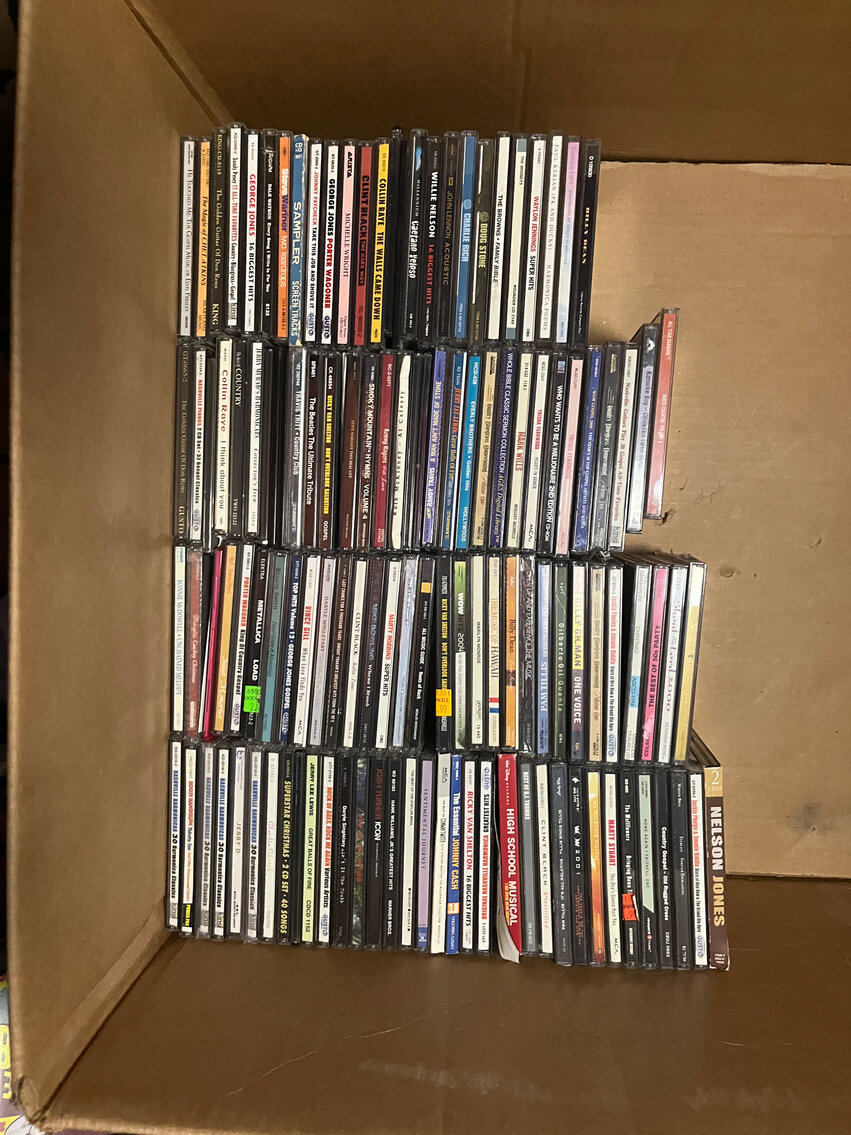 Image for 155 Wild Creek Road, Shelbyville