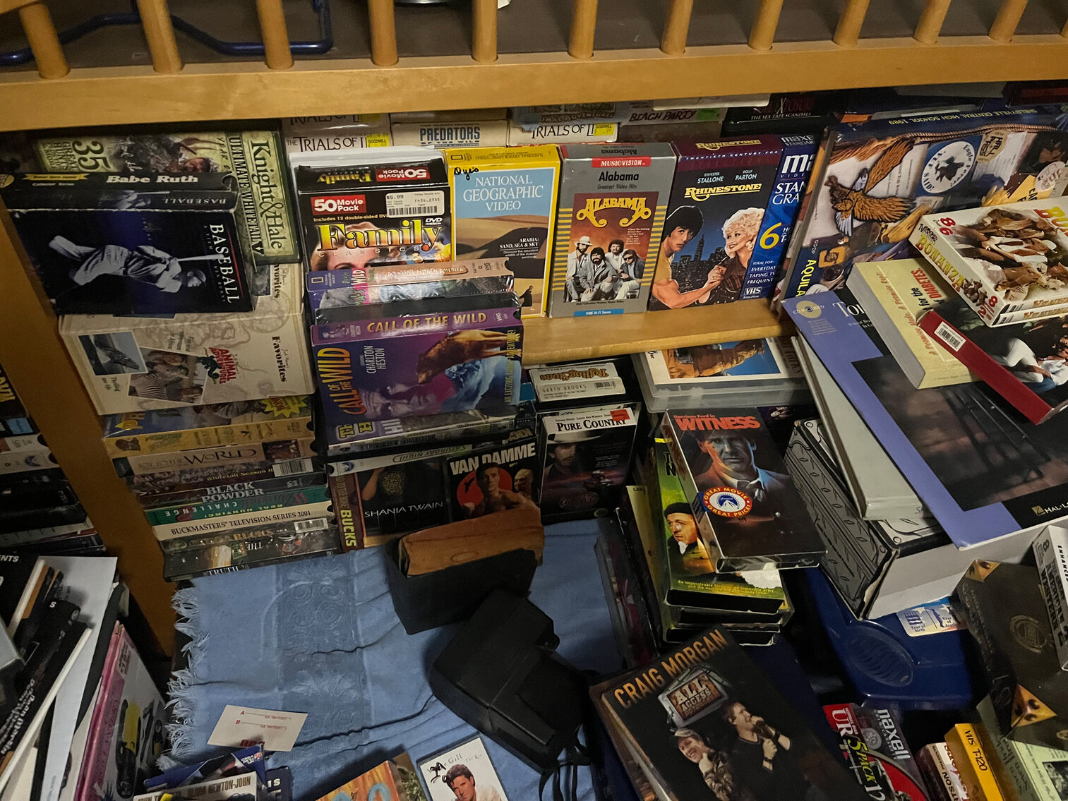 Image for 155 Wild Creek Road, Shelbyville