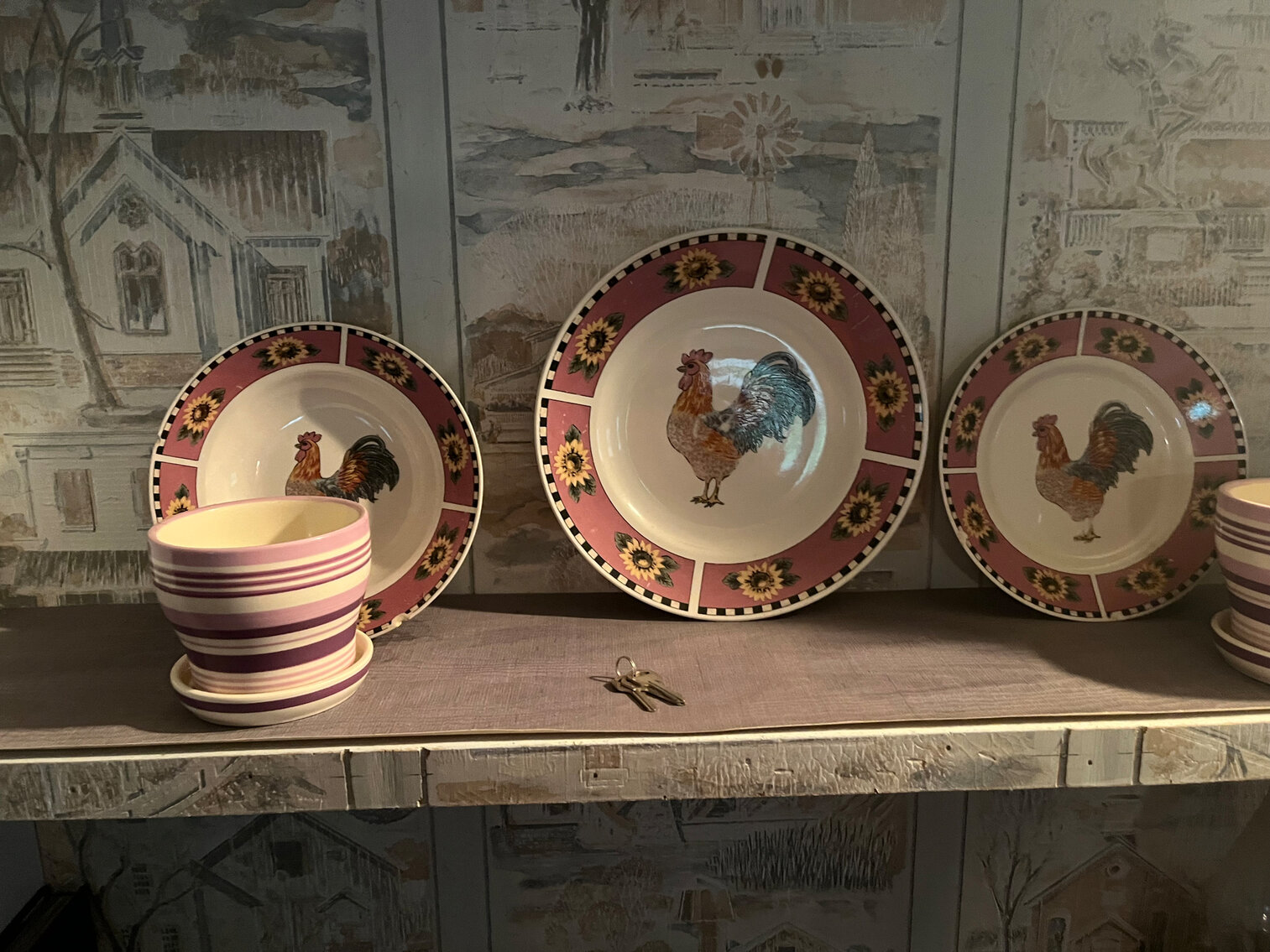 Image for 155 Wild Creek Road, Shelbyville