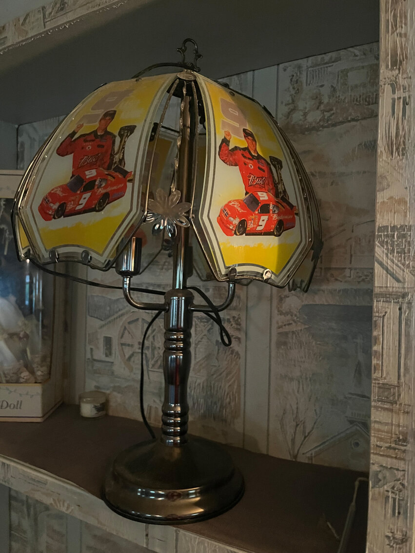 Image for 155 Wild Creek Road, Shelbyville