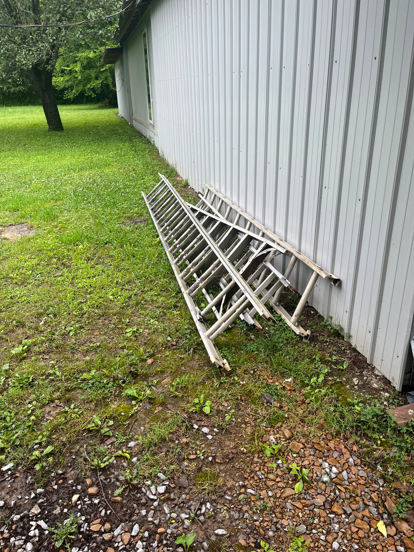 Image for 155 Wild Creek Road, Shelbyville