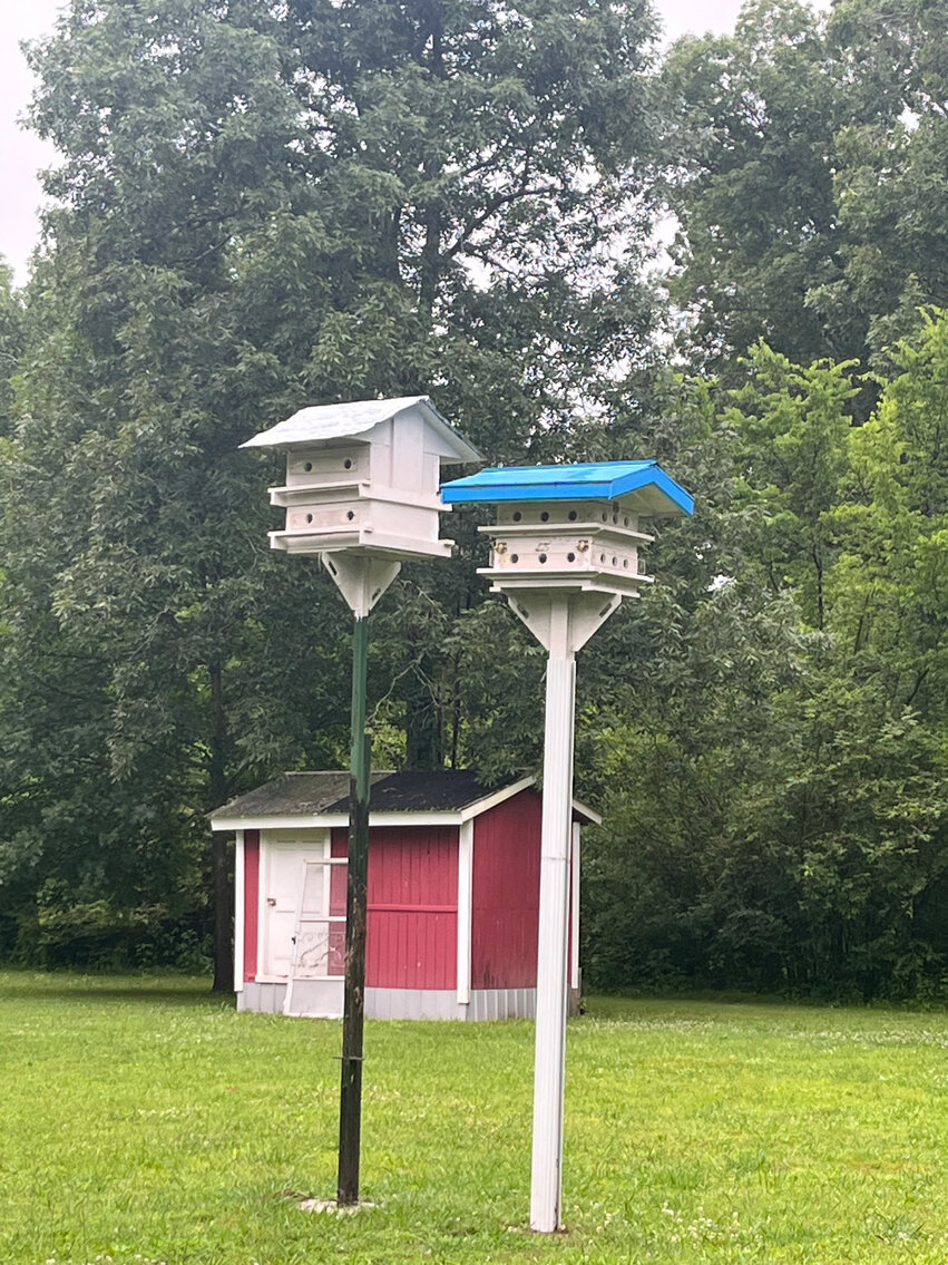 Image for 155 Wild Creek Road, Shelbyville