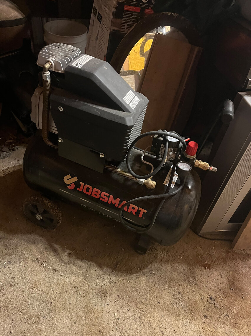 Image for 155 Wild Creek Road, Shelbyville