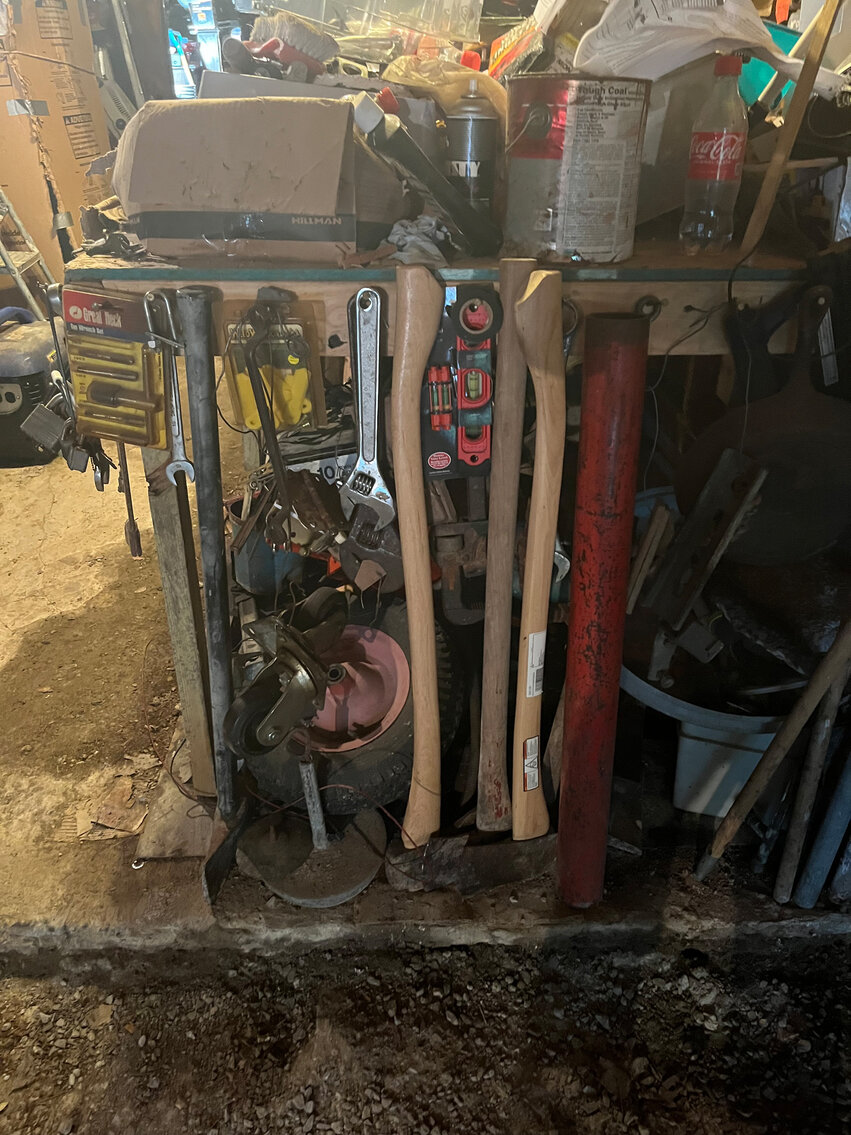 Image for 155 Wild Creek Road, Shelbyville