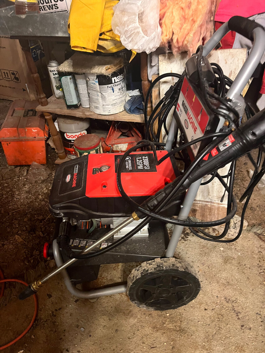 Image for 155 Wild Creek Road, Shelbyville