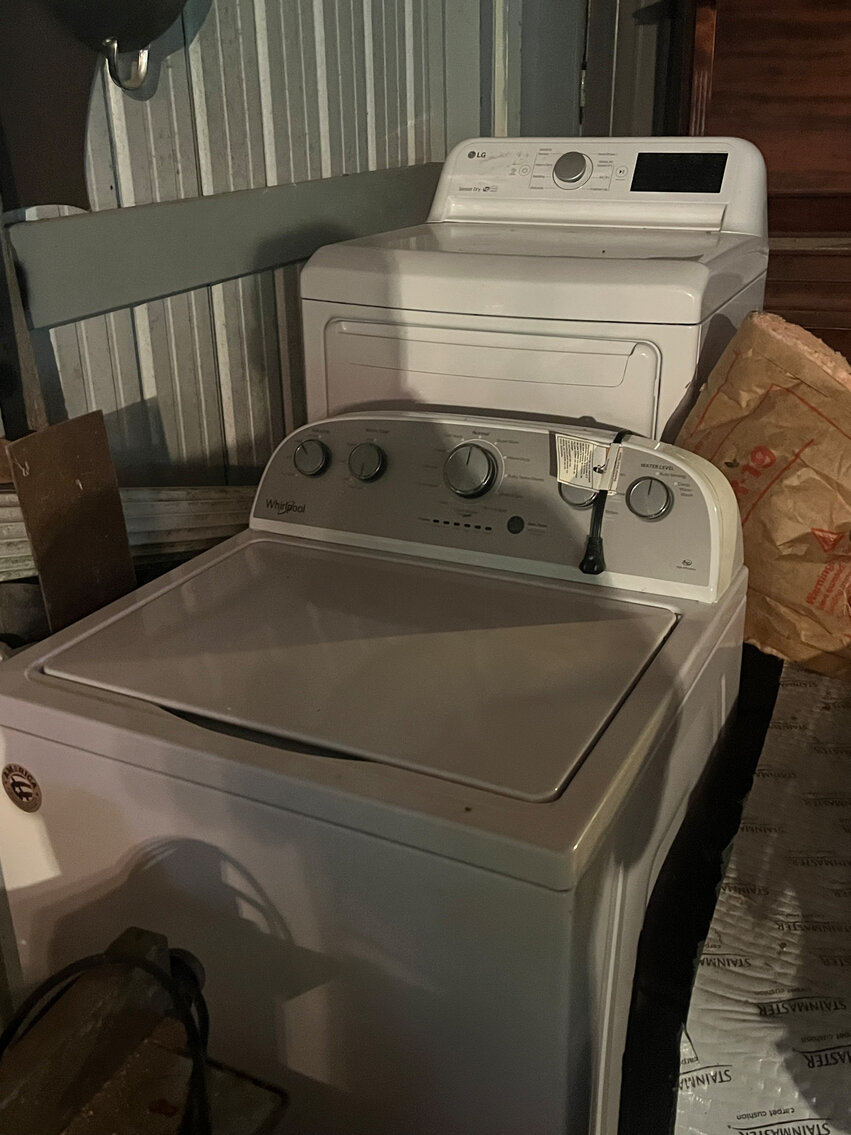 Image for 155 Wild Creek Road, Shelbyville