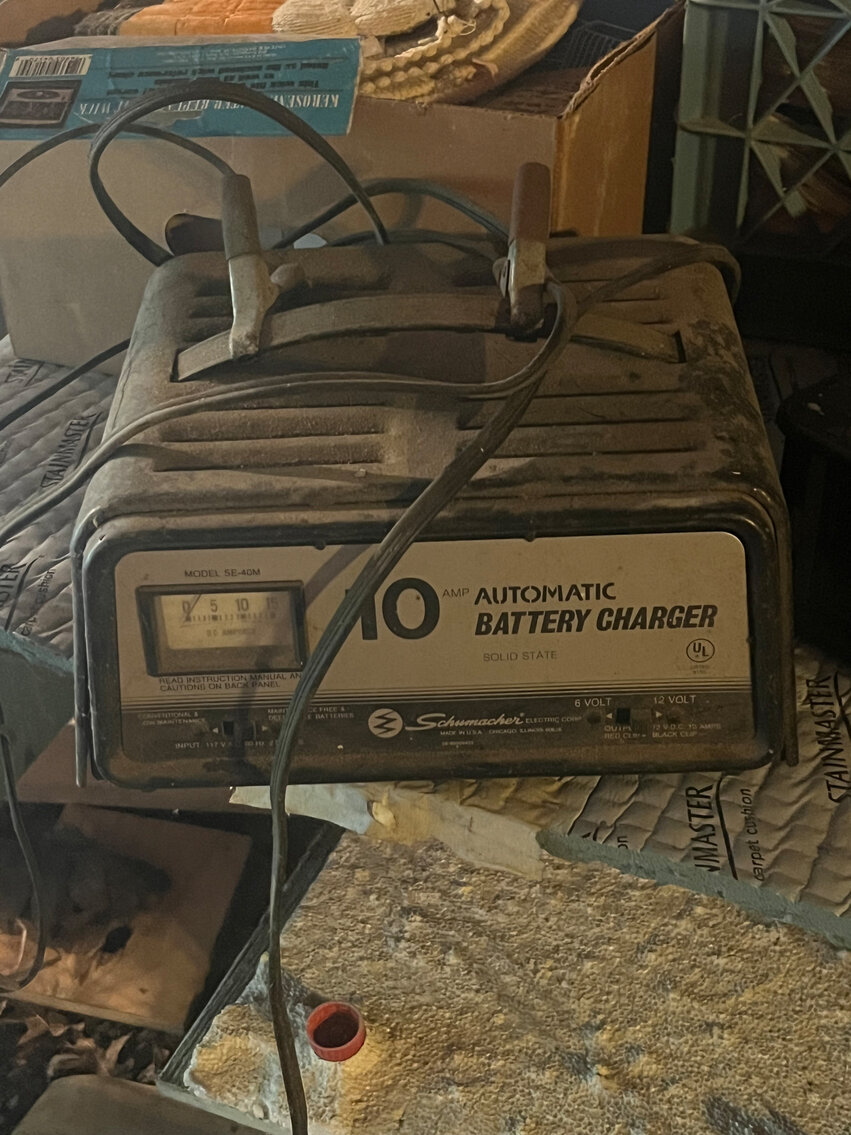 Image for 155 Wild Creek Road, Shelbyville