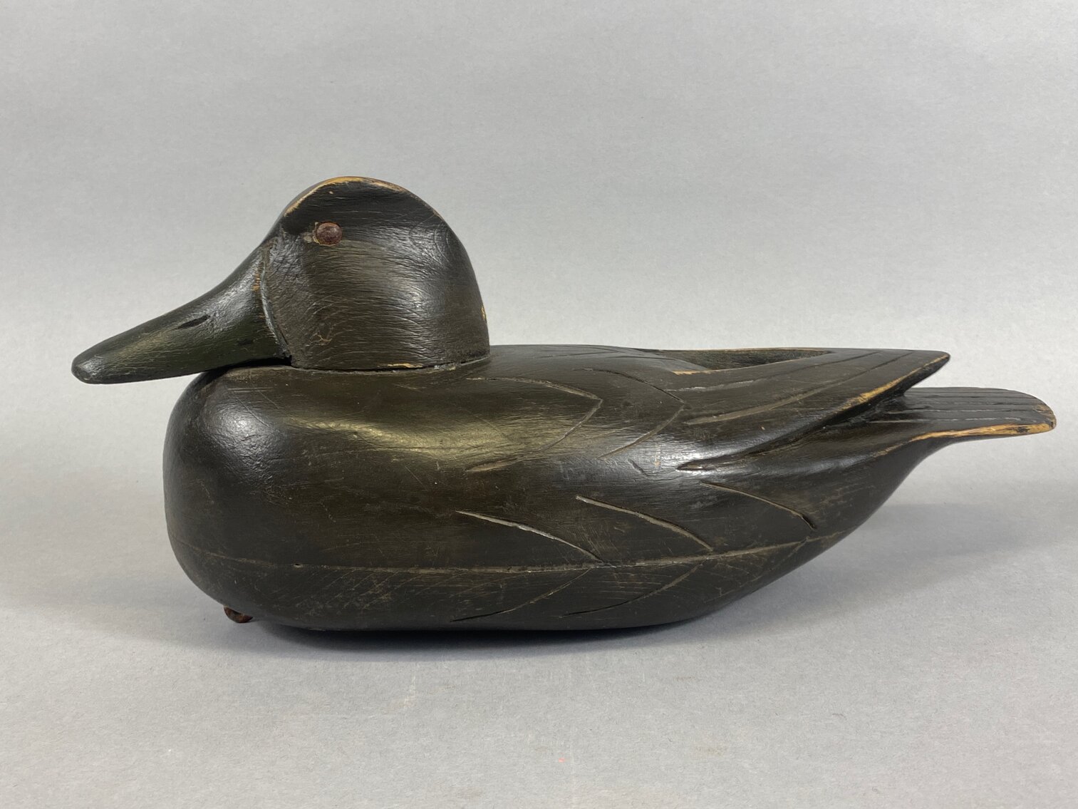 Image for July Online Sportsman's Auction 2023