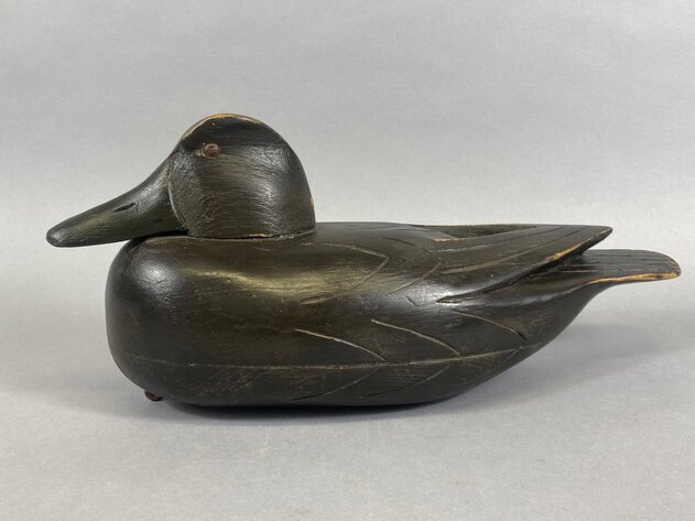 Image for July Online Sportsman's Auction 2023