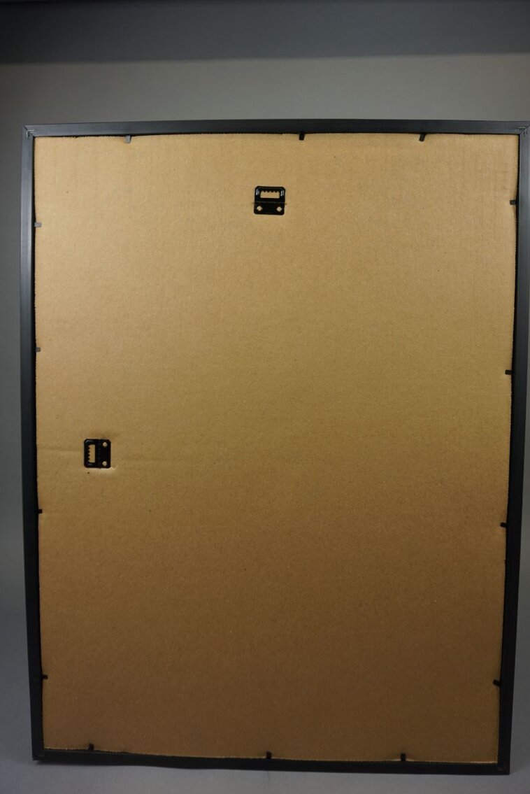 Image for Eastern Shore Advertising Auction from the Estate of Winter C Cullen III July 2023