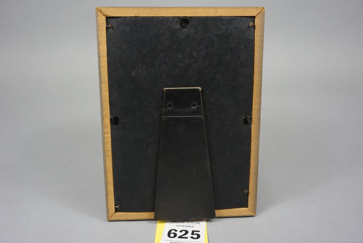 Image for Eastern Shore Advertising Auction from the Estate of Winter C Cullen III July 2023