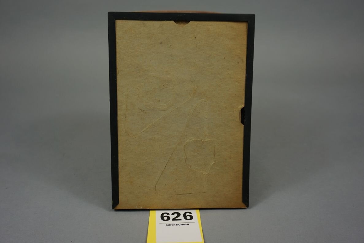 Image for Eastern Shore Advertising Auction from the Estate of Winter C Cullen III July 2023