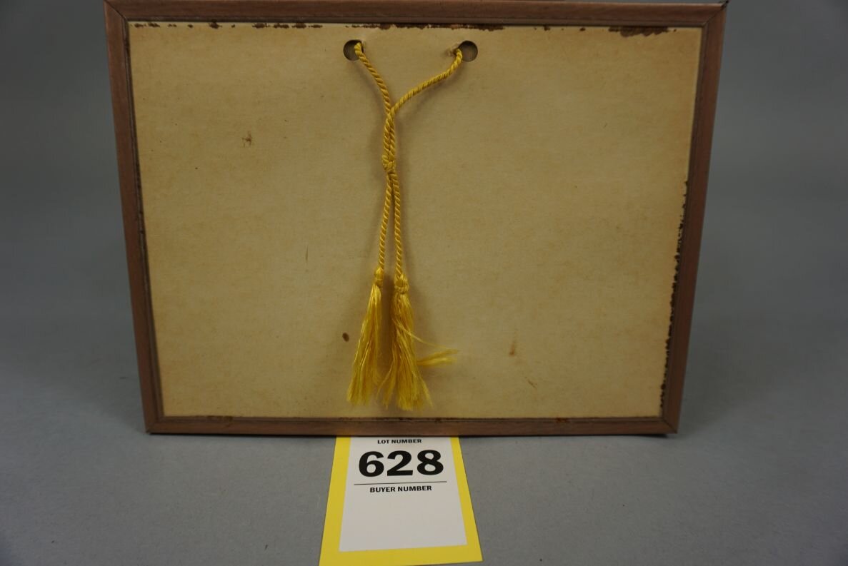 Image for Eastern Shore Advertising Auction from the Estate of Winter C Cullen III July 2023