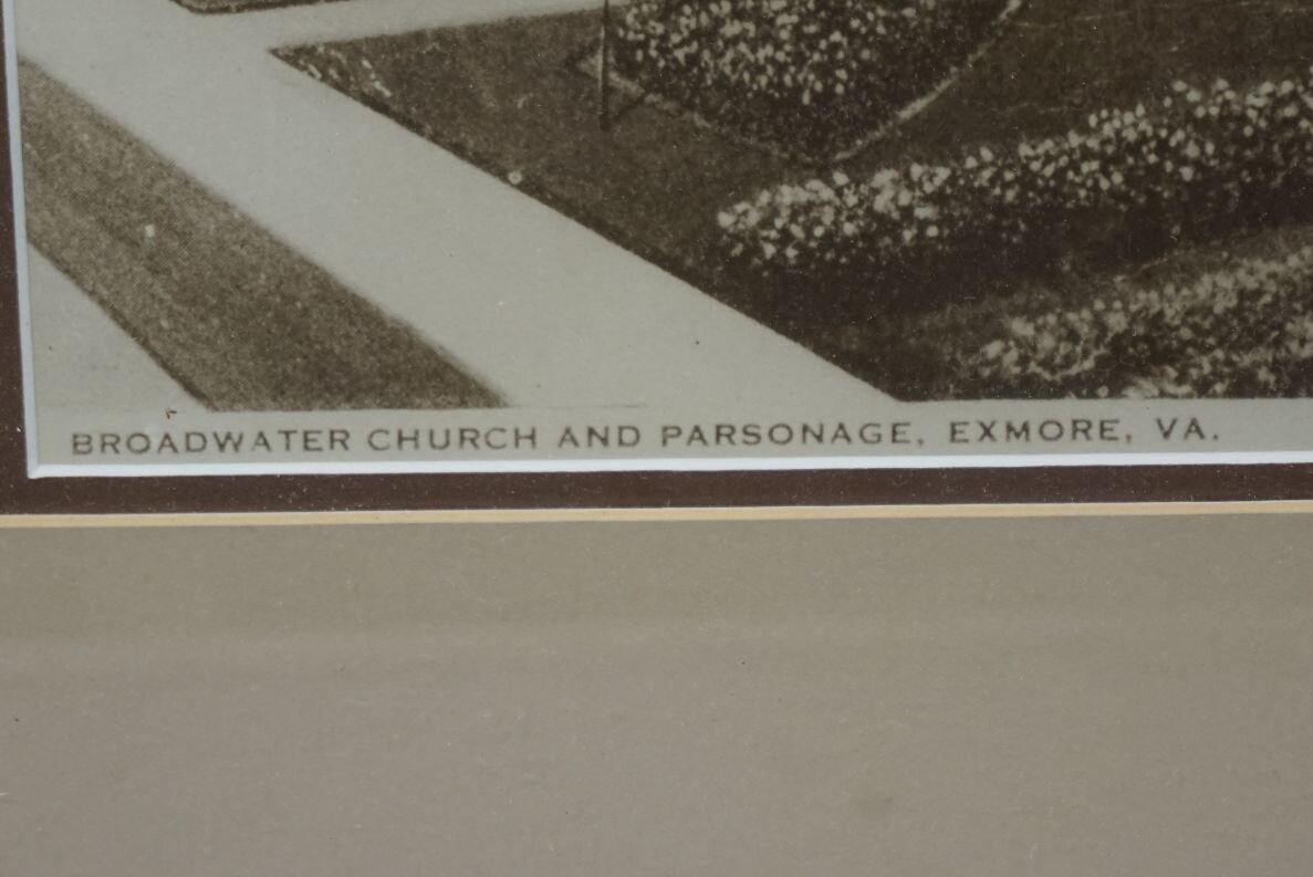 Image for Eastern Shore Advertising Auction from the Estate of Winter C Cullen III July 2023