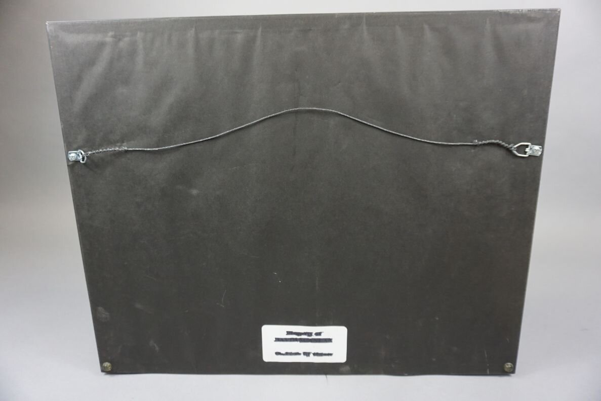 Image for Eastern Shore Advertising Auction from the Estate of Winter C Cullen III July 2023