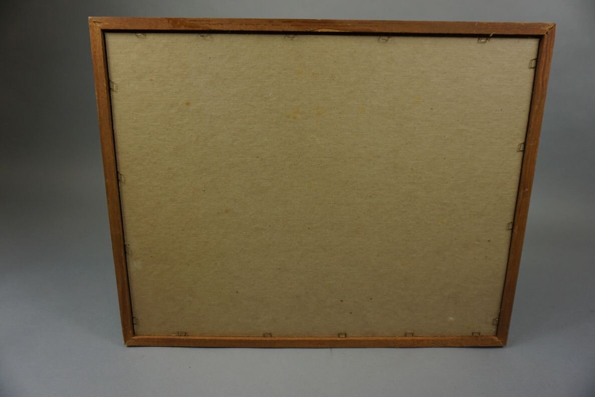 Image for Eastern Shore Advertising Auction from the Estate of Winter C Cullen III July 2023