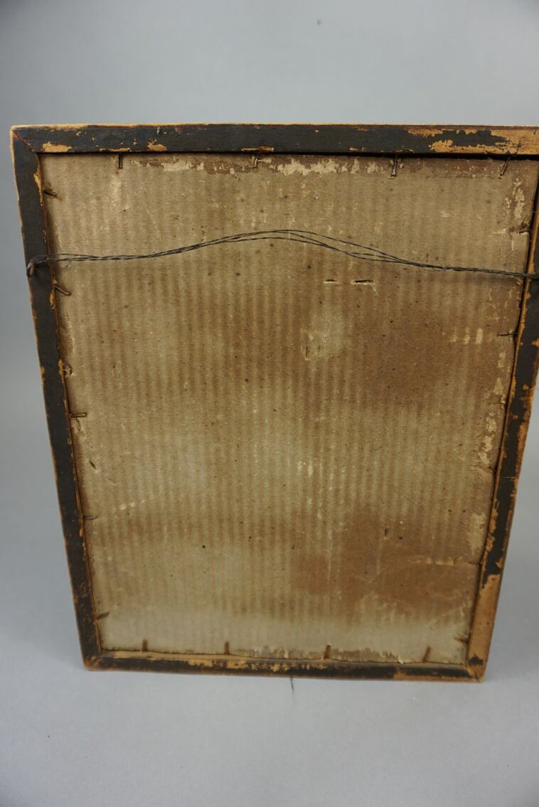 Image for Eastern Shore Advertising Auction from the Estate of Winter C Cullen III July 2023