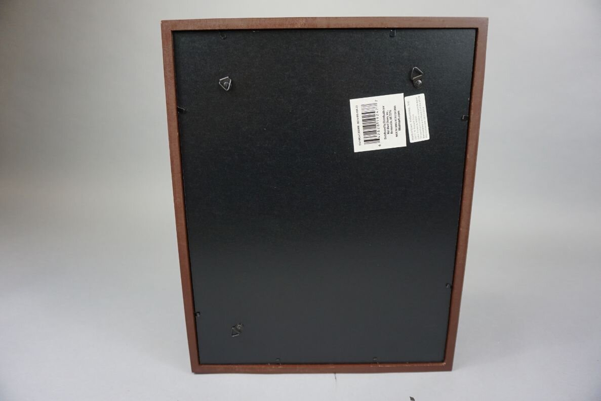 Image for Eastern Shore Advertising Auction from the Estate of Winter C Cullen III July 2023