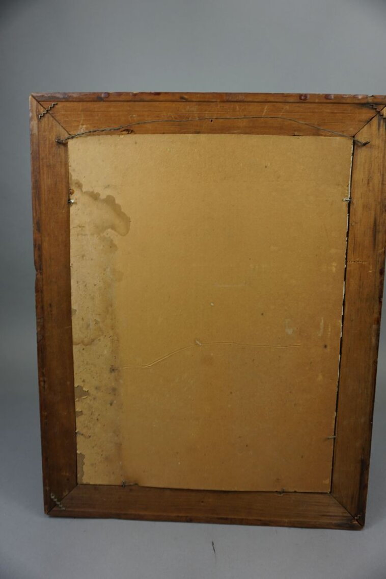 Image for Eastern Shore Advertising Auction from the Estate of Winter C Cullen III July 2023