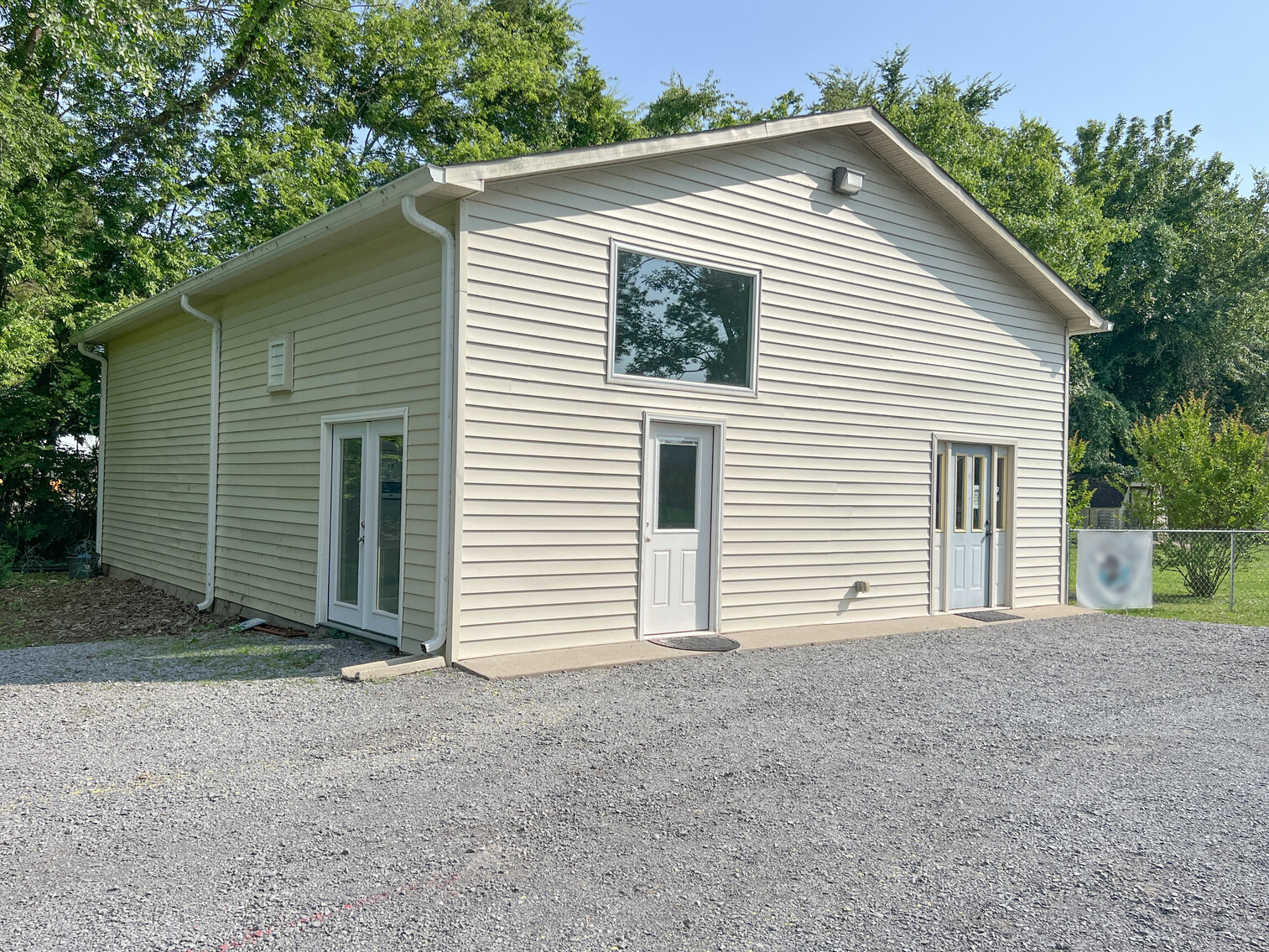 Image for 3307 Manchester Pike, Murfreesboro