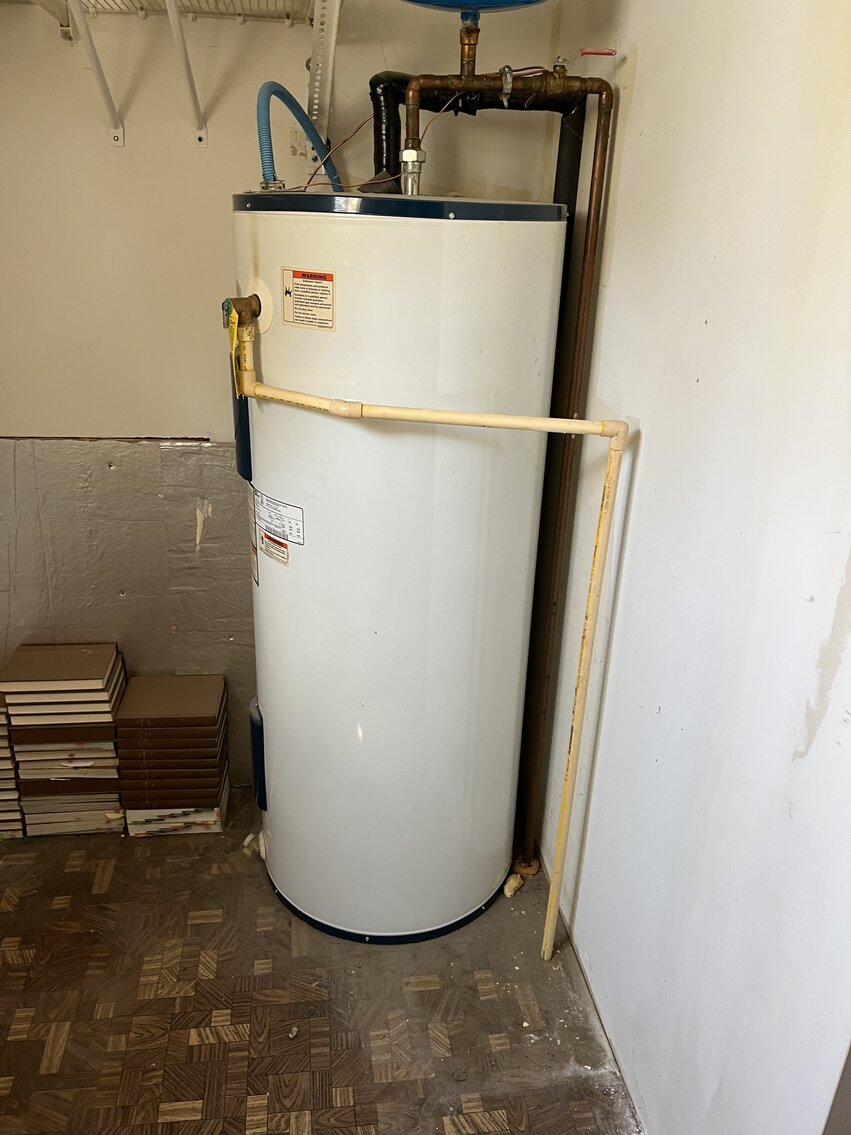 Image for Estate Auction, Real Estate & Personal Property, 848 Anna Sandhill Rd. Warren County KY