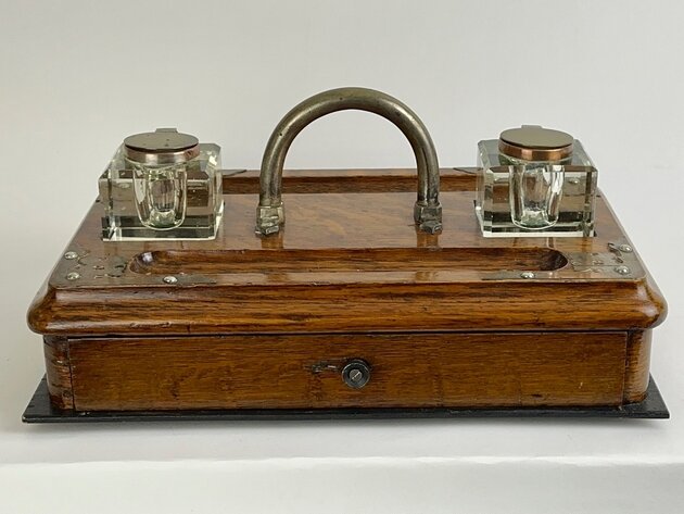 Image for CURATED 16