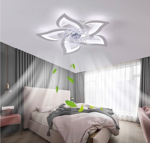 Image for July 13 Auction of Absolute Awesomeness!