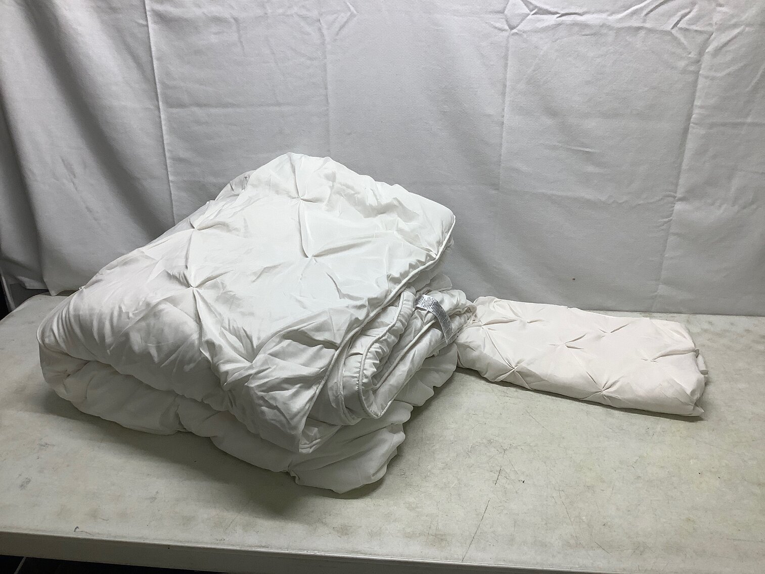 Image for July 13 Auction of Absolute Awesomeness!