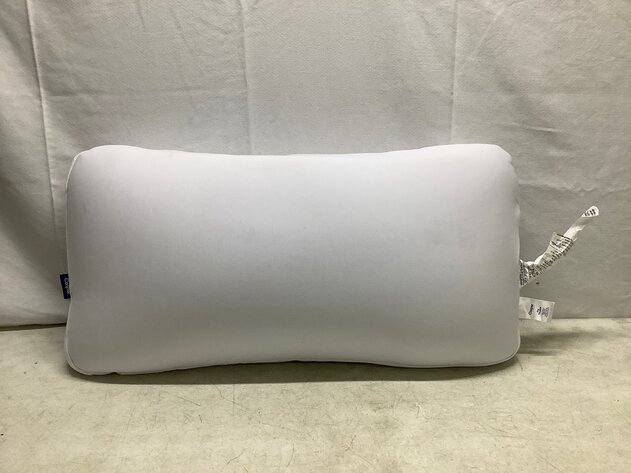 Image for July 13 Auction of Absolute Awesomeness!