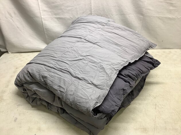 Image for July 13 Auction of Absolute Awesomeness!