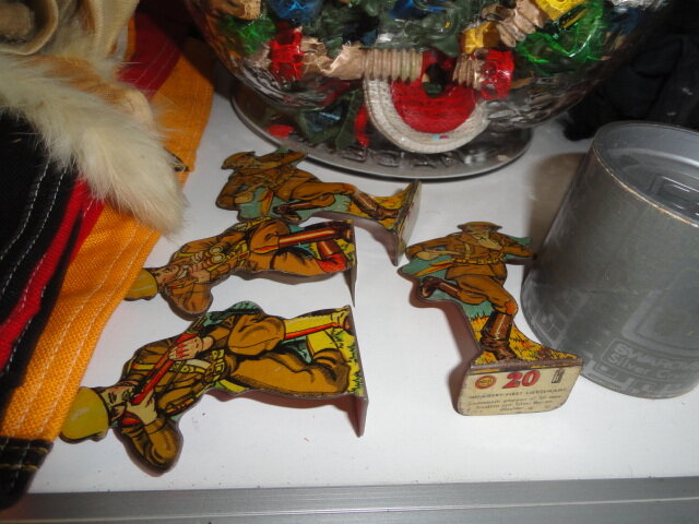 Image for Jun 29, 2023 Public Auction