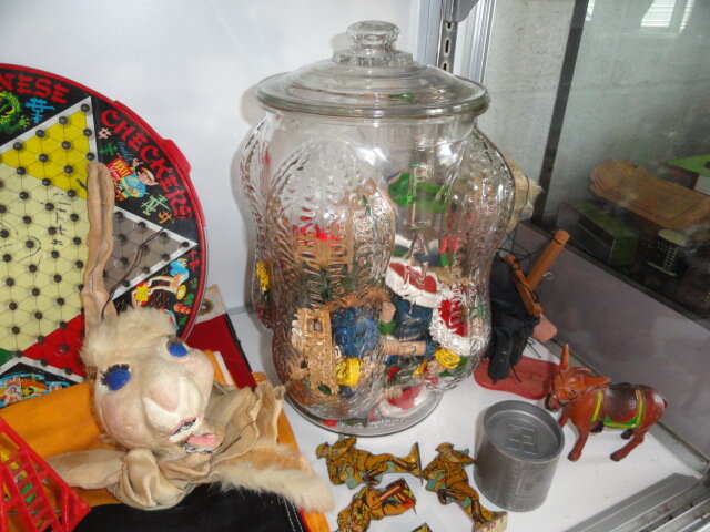 Image for Jun 29, 2023 Public Auction