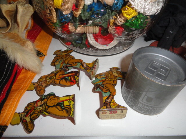 Image for Jun 29, 2023 Public Auction