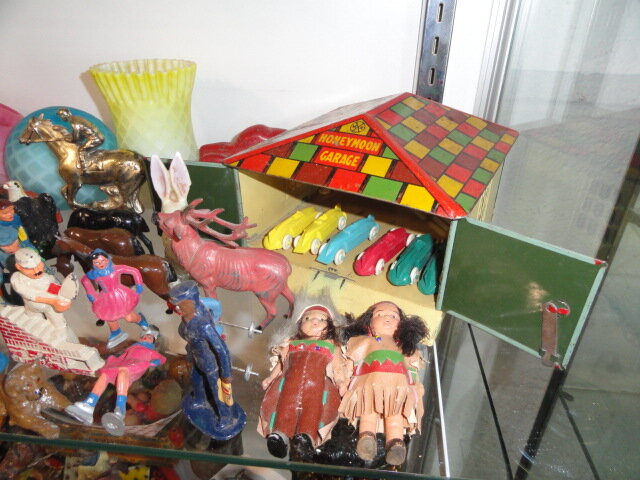 Image for Jun 29, 2023 Public Auction