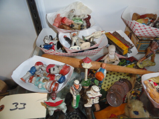 Image for Jun 29, 2023 Public Auction